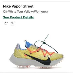 Women shoes